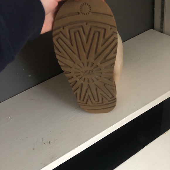 UGG Shoes - UGGs